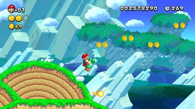 Mario Thumb1